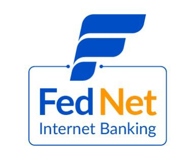 Federal Bank