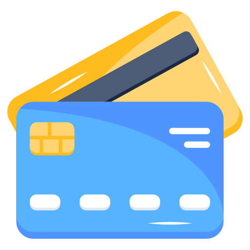 RuPay